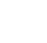 Jätevesikäsittely