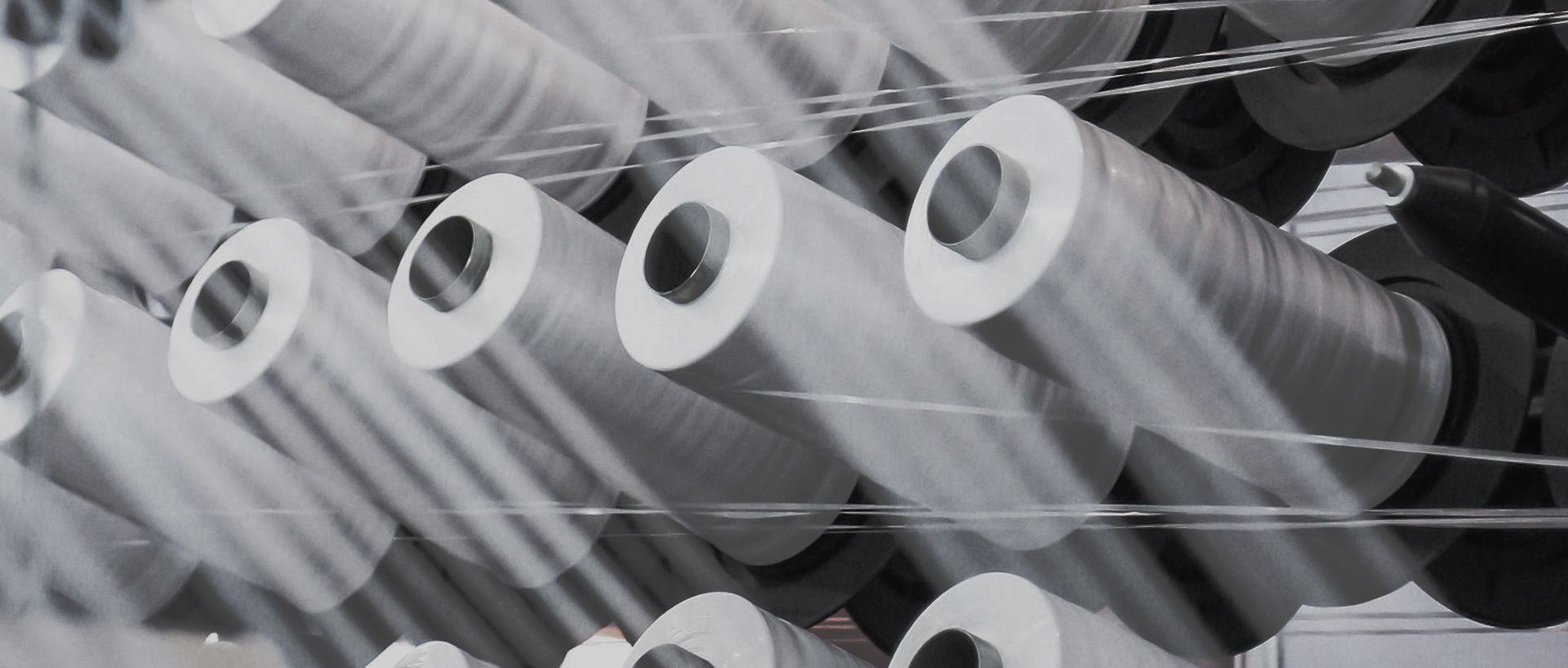 Paljastaminen, kuinka ylimmän tason ulkoilu toiminnallinen kangas muuttaa seikkailukokemustasi